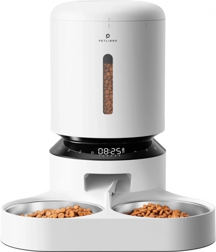 Versheid en veiligheid