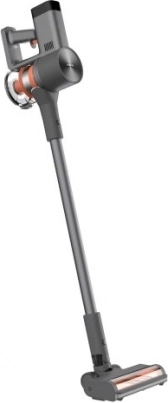 Draadloze steelstofzuiger G20 Max