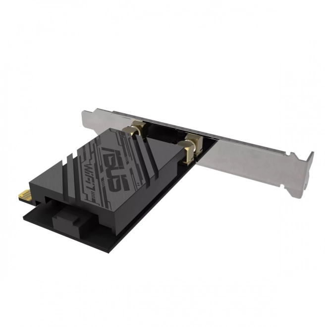 Kaart ASUS PCE-BE92BT PCI-E WiFi 7