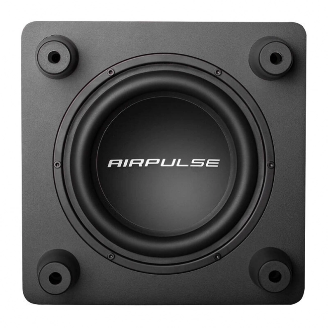 Subwoofer Edifier Airpulse SW8