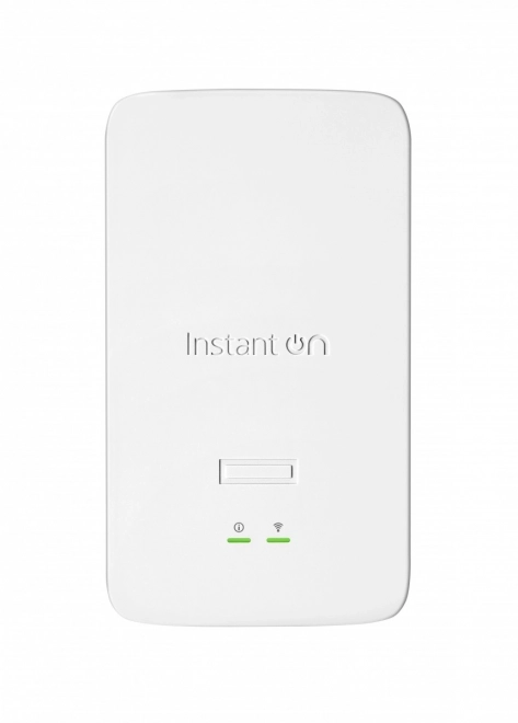 Toegangspunt HPE Networking Instant On AP22D