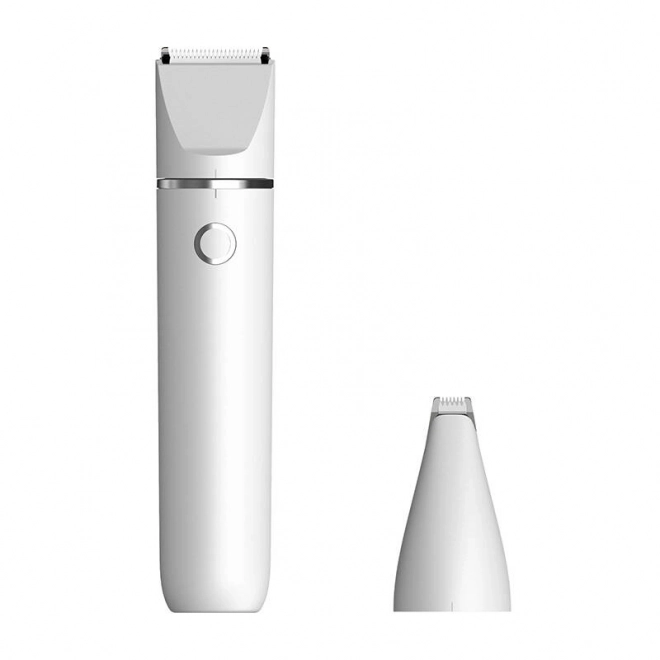 Petwant Witte vachttrimmer