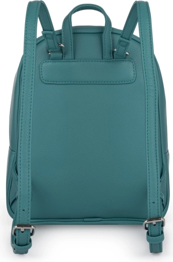 Verstelbare schouderbanden