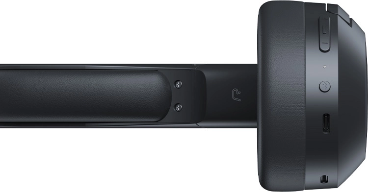 Bluetooth 6.1, Multipoint en snel opladen