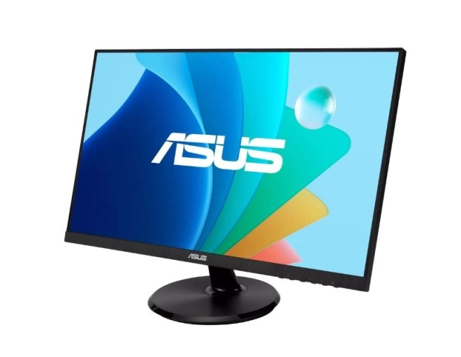 Monitor VA24DQFR IPS 24 inch
