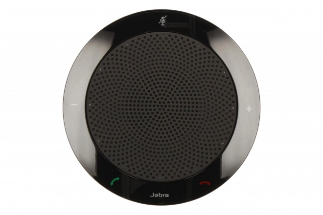 Jabra Speak 410 MS conferentieluidspreker