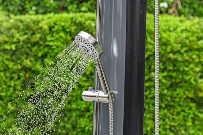 Zonne-zwembad-douche 35 L Bestway 58696