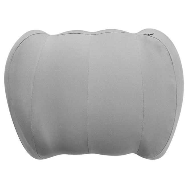 Ergonomische lendensteun