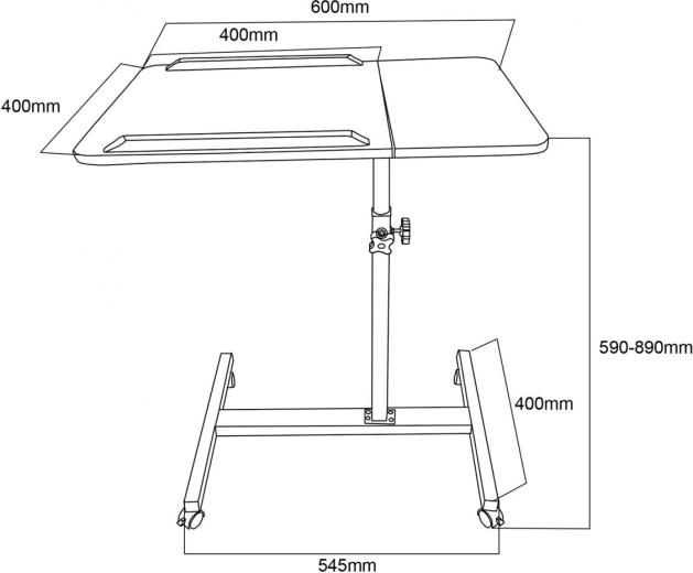 Onafhankelijke panelen