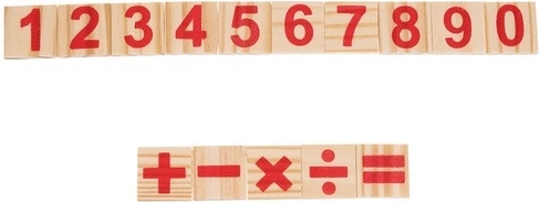 Veilig en duurzaam hout