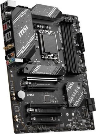 Ondersteuning voor Intel-processors