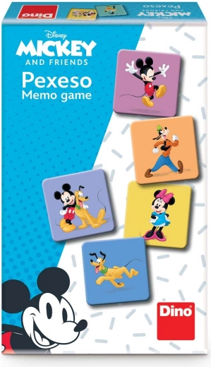 Ideaal voor samen spelen in het gezin