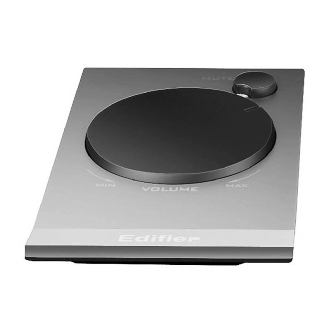 Edifier M1360 Speakers Zwart