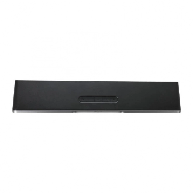 Soundbar Edifier QS30 zwart