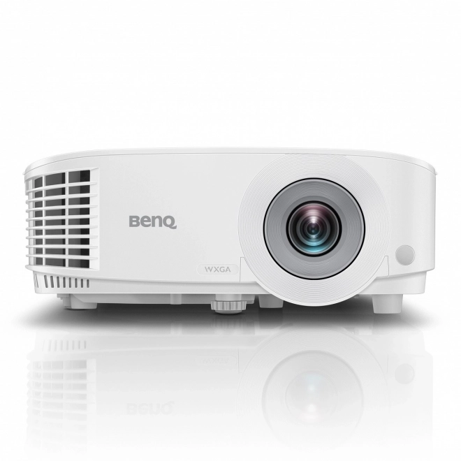 Projector BenQ MW550 WXGA DLP