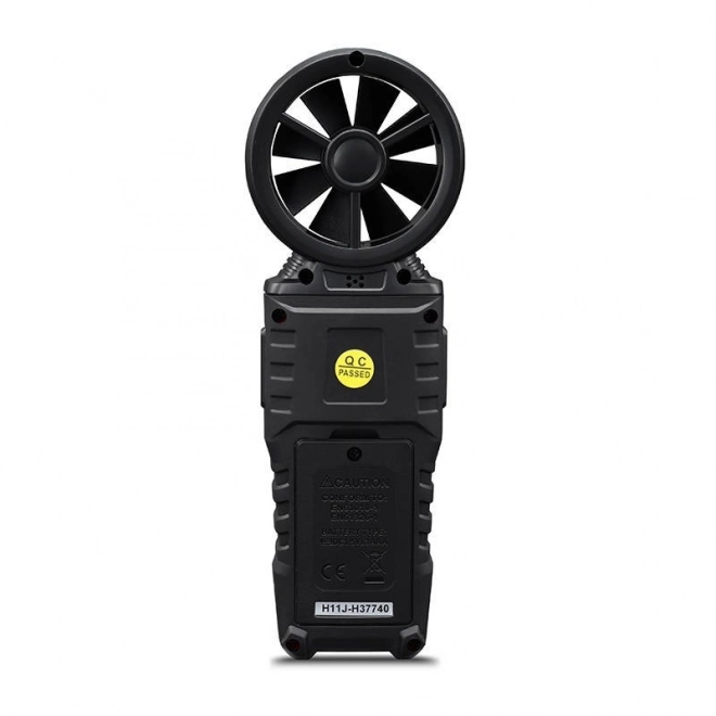 Digitale anemometer Habotest HT625A