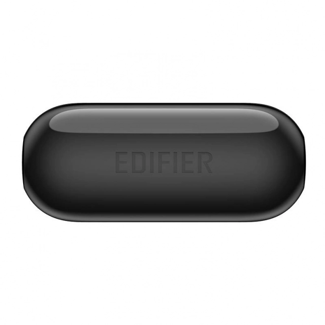 Draadloze oordopjes Edifier TWS1 Pro 2 met ANC (zwart)