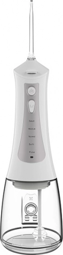 Witte irrigator CleanPRO