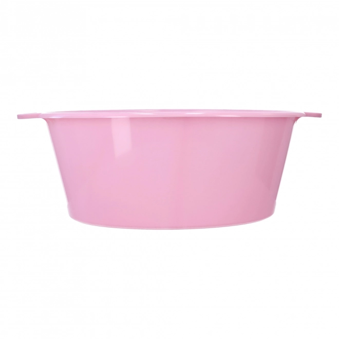 Veelzijdige ovale schaal 30 l, POOLSE PRODUCT