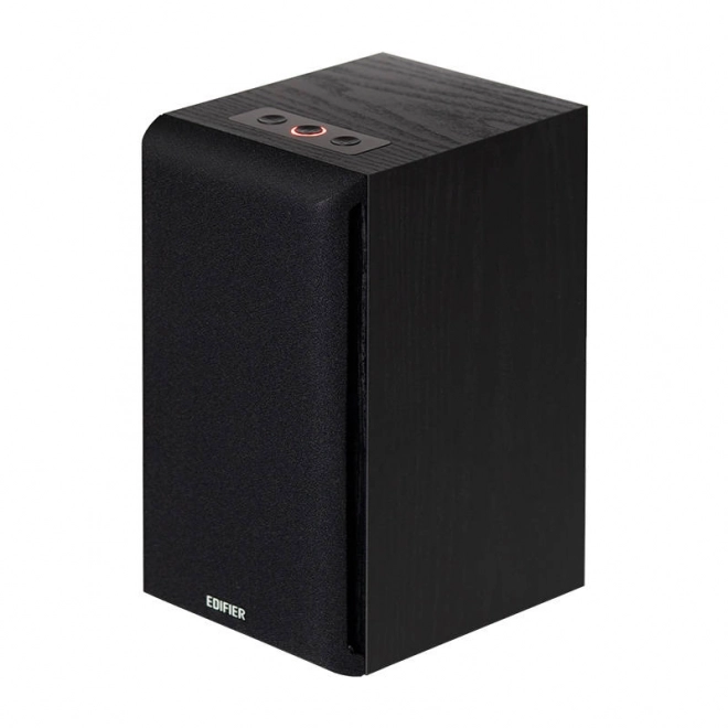 Edifier 2.1 Luidsprekers met draadloze subwoofer