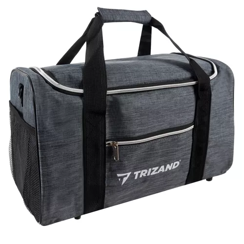 Reistas 40x25x20cm Trizand 23635
