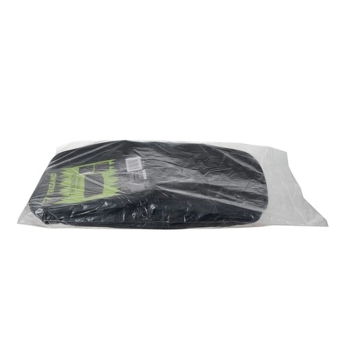 70L reistas Trizand 24256