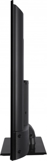 Smal profiel bespaart ruimte