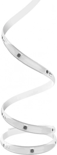 Muziekmodus en game‑ervaringen