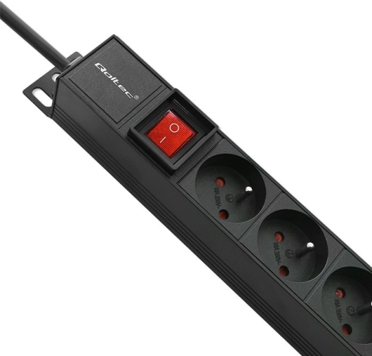 Hoogwaardige materialen