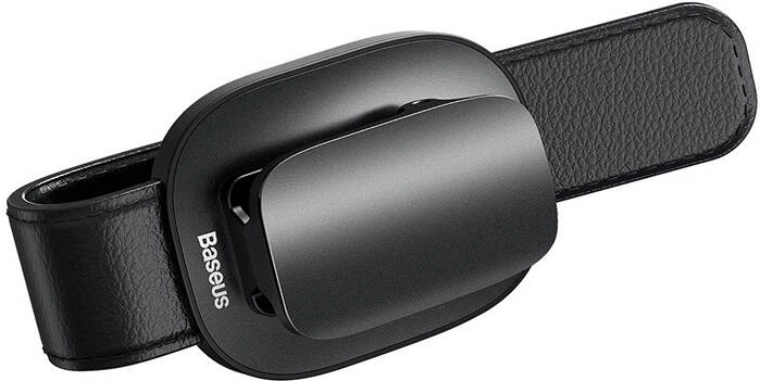 Veilige bevestiging zonder trillingen