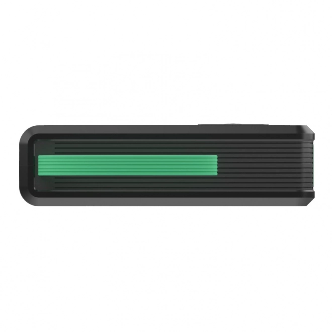Startpakket PowerBoost Air met compressor en powerbank