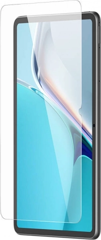Ultradun 0,3 mm met perfecte helderheid
