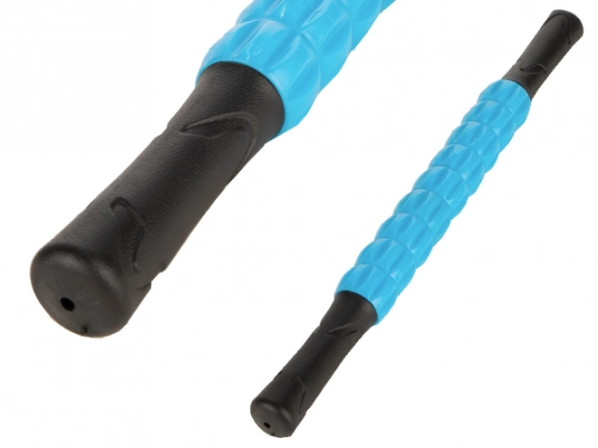 Massage roller voor het lichaam rollers voor rugbenen 360 voor rugpijn