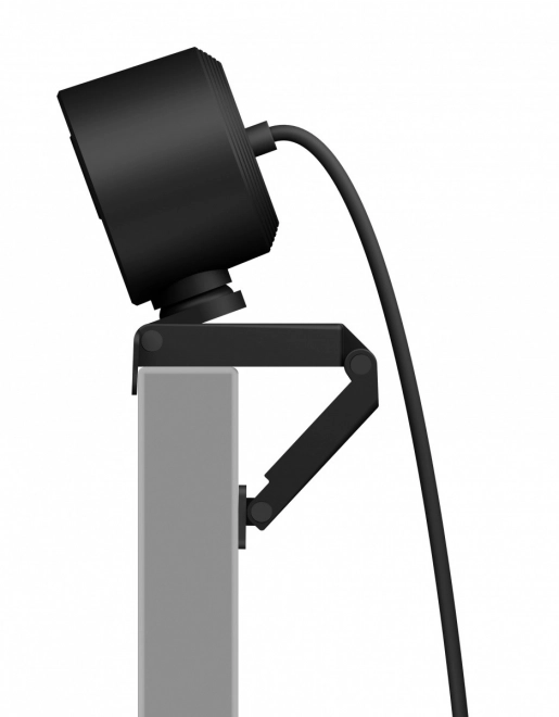Webcam ICY BOX IB-CAM501-HD met microfoon en volgfunctie