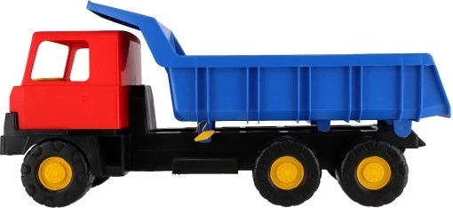 Duurzame uitvoering voor buiten