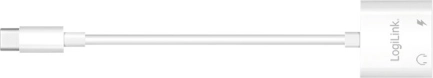 Heldere audio en compatibiliteit