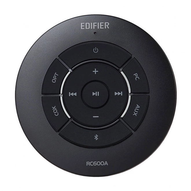 Reproduktor Edifier S350DB (bruin)