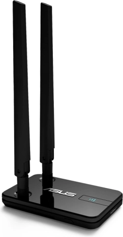 Afneembare antennes met hoog rendement