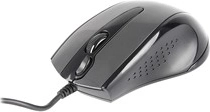 Optische Gamingmuis A4Tech V-Track