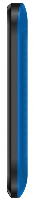 Telefoon MM 135L Dual sim USB C
