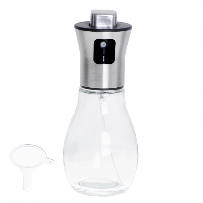 Olie spray 200 ml voor koken