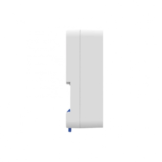 Slimme Wi-Fi-schakelaar met energiebewaking Sonoff POWR3 (25A/5500W)