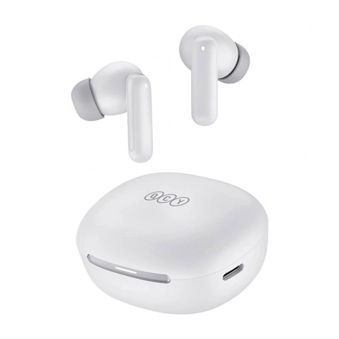 Draadloze oordopjes QCY MeloBuds HT16