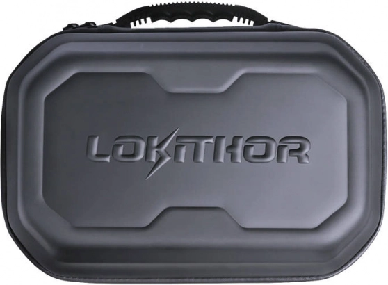 Lokithor EVA-beschermhoes voor starters