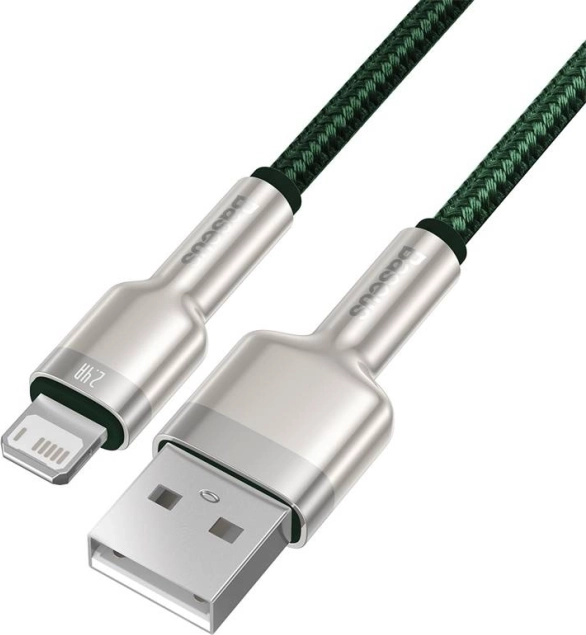 Express opladen