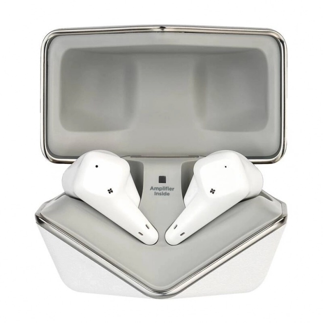 Draadloze oordopjes HiFiMAN Svanar Jr