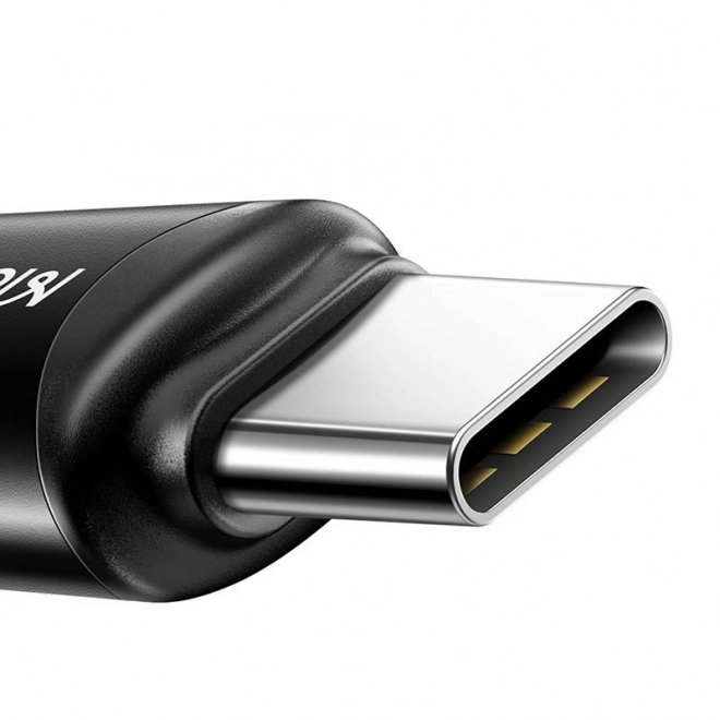 Adapter Lightning naar USB-C McDodo