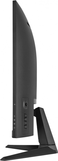 Gemaakt voor vloeiend gamen