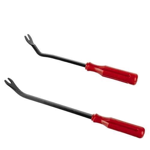 Bekledingsverwijderaars - set van 40 stuks