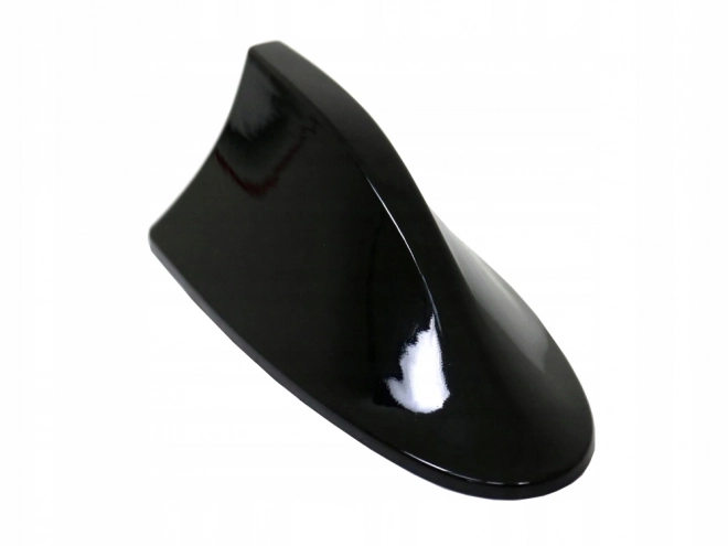 FM Antenne Haai Vin - Audi, BMW, Ford, Opel, VW